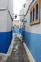 IMG 1577