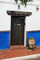 IMG 1581