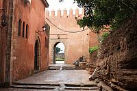 IMG 1585