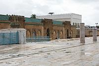 IMG 1591