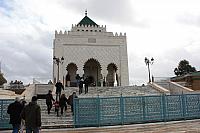 IMG 1592