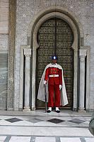 IMG 1599