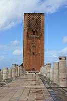 IMG 1604