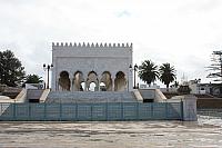 IMG 1605