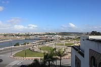 IMG 1609