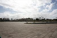 IMG 1614