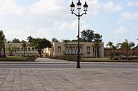 IMG 1616