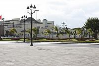 IMG 1619