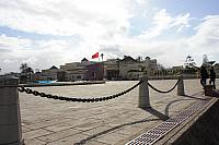 IMG 1620
