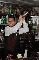 IMG 1644
