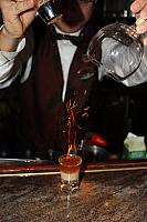 IMG 1658