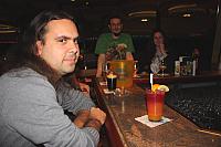 IMG 1668
