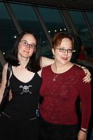 IMG 1671