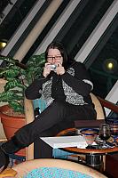 IMG 1672