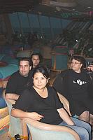 IMG 1673
