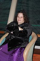 IMG 1675