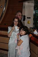 IMG 1676