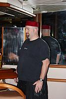 IMG 1680
