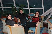 IMG 1682