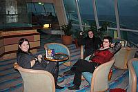IMG 1683