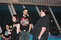 IMG 1688