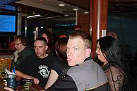 IMG 1689