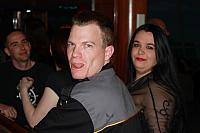 IMG 1690