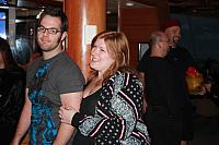IMG 1692