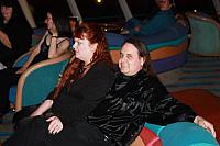 IMG 1698