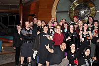 IMG 1704