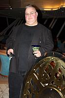 IMG 1718