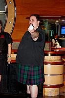 IMG 1719