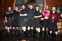 IMG 1722
