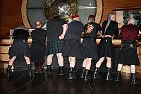 IMG 1725