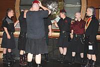 IMG 1731
