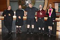 IMG 1732