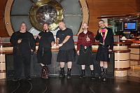 IMG 1733