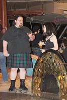 IMG 1734