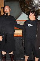 IMG 1735