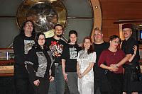 IMG 1739