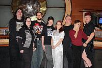 IMG 1740