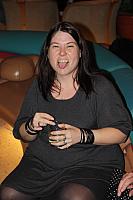 IMG 1742