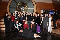 IMG 1748