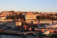 IMG 1751