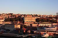 IMG 1752