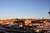 IMG 1753