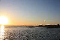 IMG 1757