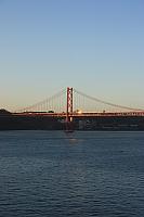 IMG 1761