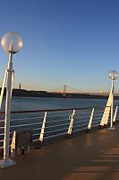 IMG 1763