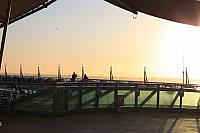 IMG 1766